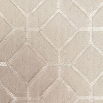 Lanark Taupe Bed Runners